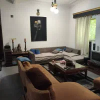 رهن اجاره خونه حیاطدار دو طبقه واقع در کوچه نیما|اجارهٔ خانه و ویلا|قائم‌شهر, |دیوار