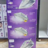 اتو فیلیپس|اتو و لوازم اتو|کرمانشاه, |دیوار