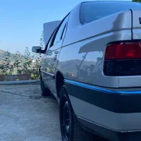 405 عتیقه ۳۰ تا کار واقعی به شرط