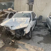 پارس tu5 تصادفی