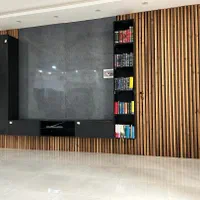 تعمیرات کابینت و کمد دیواری و اجرا|خدمات پیشه و مهارت|بوشهر, |دیوار