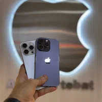 iphone 14 pro 256