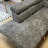 شستشوی مبل وتشک وپشتی|خدمات نظافت|یزد, |دیوار