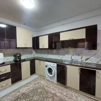 کابینت فروش