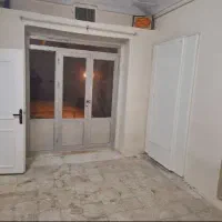 خانه فروشی ویلایی ۲۰۰ متری سند تک برگ|فروش خانه و ویلا|قم, خاکفرج|دیوار