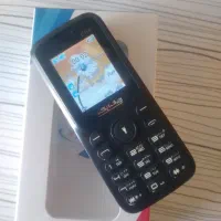 گوشی ساده|موبایل|ارومیه, |دیوار