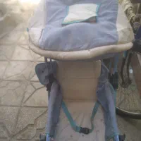کالسکه