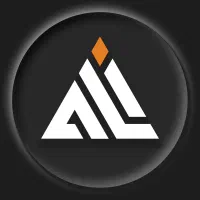 واحد تجاری مسکونی رهن یا رهن اجاره