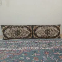 پشتی سالم|پشتی|تهران, وصفنارد|دیوار