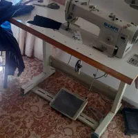 چرخ موتور سرخود|چرخ خیاطی و ریسندگی|ایوان, |دیوار