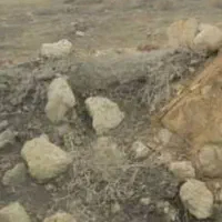 فروش زمین بطانه