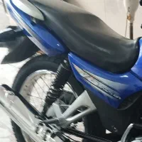 موتورV6|موتورسیکلت|صومعهسرا, |دیوار