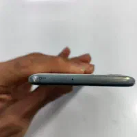 A30 سامسونگ|موبایل|مشهد, ثامن|دیوار