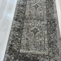 درحدنو بدون پارگی|فرش|رشت, دیلمان|دیوار