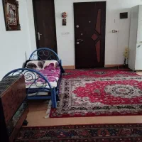 سوییت دربستی با تمام امکانات رفاهی