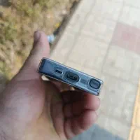 گوشی مینی آس 25|موبایل|اصفهان, قهجاورستان|دیوار