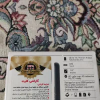 گوشی|موبایل|تهران, فلاح|دیوار