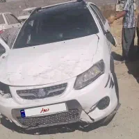 کوییکrتصادفی