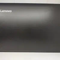 lenovo i5