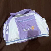 یک سرویس خواب با ساکش|تخت و سرویس خواب|کرمان, |دیوار