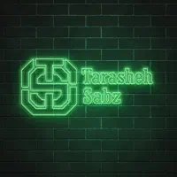 پشتیبانی ،خدمات شبکه و کامپیوتر