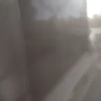 فروش تلویزیون ۷۵ اینج  دوو