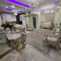 ۵۳ متر/ غرق نور / بلوار بریانک / دسترسی عالی مترو|فروش آپارتمان|تهران, بریانک|دیوار