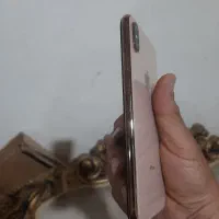 iPhone  XS   max 256درحدنو|موبایل|ماکو, |دیوار