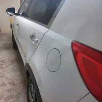 کیا اسپورتیج 2016 درحد صفر|خودرو سواری و وانت|رشت, دیلمان|دیوار