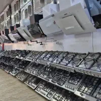 روشویی کابینت دار وچینی پایه|مصالح و تجهیزات ساختمان|هشترود, |دیوار