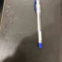 نیازمند ضامن کارمند وام ازدواج ۴۰م شیرینی ضمانت