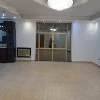 اجاره واحد ۱۰۰ متری با پارکینگ اختصاصی/ مطهری|اجارهٔ آپارتمان|رشت, حاجی آباد|دیوار