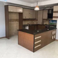 128متری-گلستان-ها