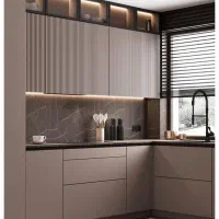 کابینت و کمد اقساط