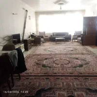 فروش-دو-طبقه-ویلایی-اسفند-آباد-جنوبی