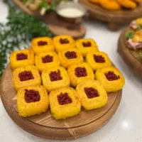 فینگرفود یلدایی|خدمات پذیرایی، مراسم|قزوین, |دیوار