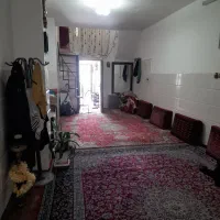 دربست همکف|اجارهٔ خانه و ویلا|قم, نخودی|دیوار