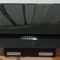 هود آشپزخانه و لوازم دیگر