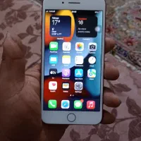 s7 پلاس سالم 128 گیگ