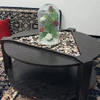 میز وسط