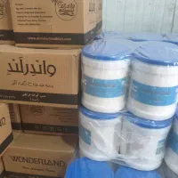 سس واندرلند تک و عمده|خوردنی و آشامیدنی|تهران, سیزده آبان|دیوار