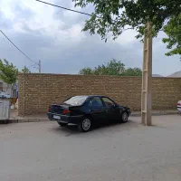 پژو 405|خودرو سواری و وانت|کوهین, |دیوار