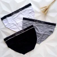 شورت اسلیپ جیبدار کلوین لباس زیر هفتی|لباس|اصفهان, شهرک کاوه|دیوار