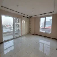 اجاره واحد ۱۱۰متری/گلسار/نواب|اجارهٔ دفتر کار، اتاق اداری، مطب|رشت, گلسار|دیوار