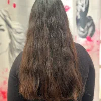 کراتینه وپروتینه مو