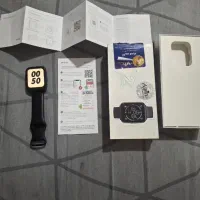 ساعت هوشمند mibro c2