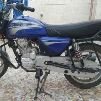 موتور سیکلت