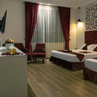 تور مشهد با قیمتی مناسب و اقساطی