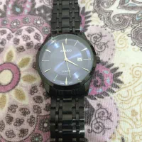 ساعت مچی مردانه سیکو