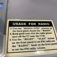 گیرنده دیجیتال کانال ایرانی|سیستم صوتی خانگی|ارومیه, |دیوار